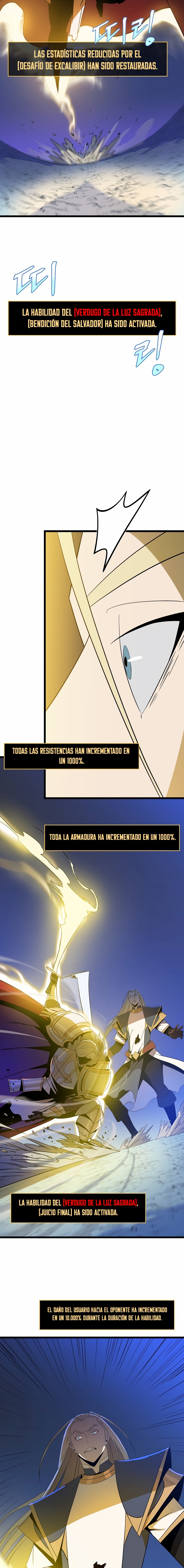 Read Asesina al héroico es Manga Online