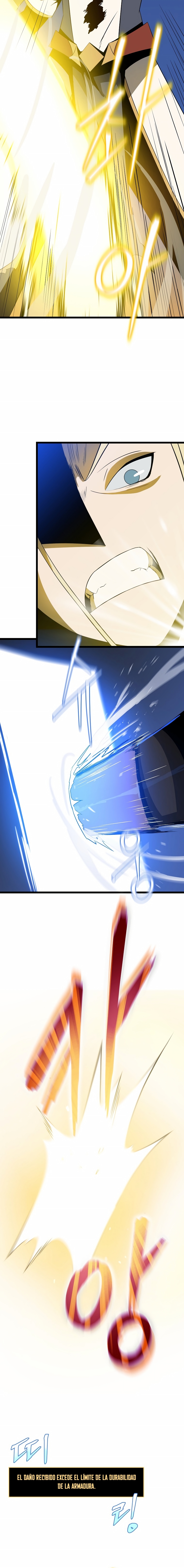 Read Asesina al héroico es Manga Online