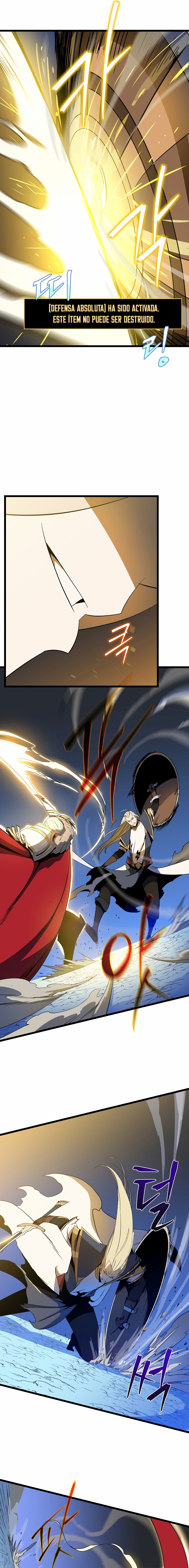 Read Asesina al héroico es Manga Online