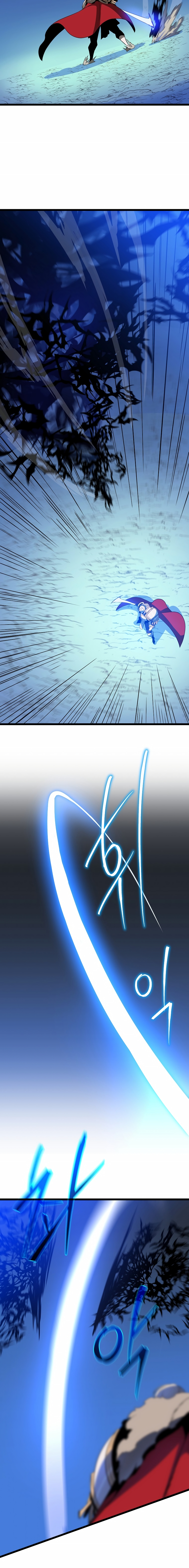 Read Asesina al héroico es Manga Online