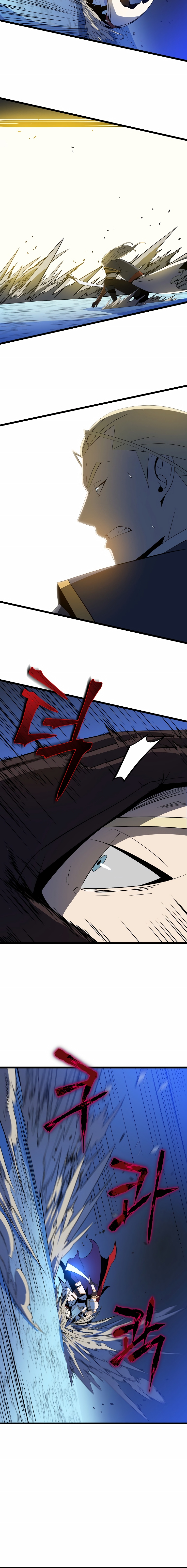 Read Asesina al héroico es Manga Online