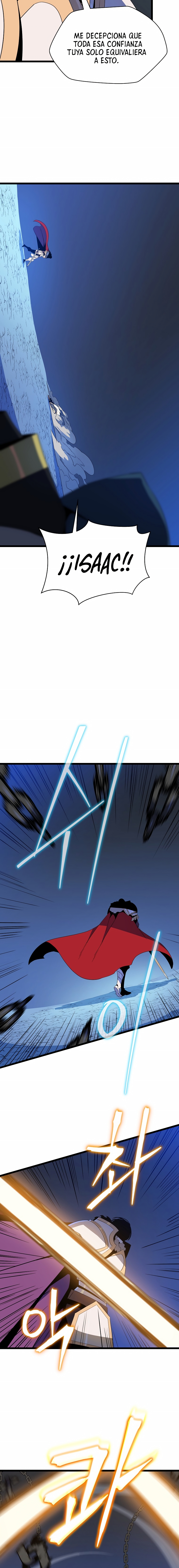 Read Asesina al héroico es Manga Online