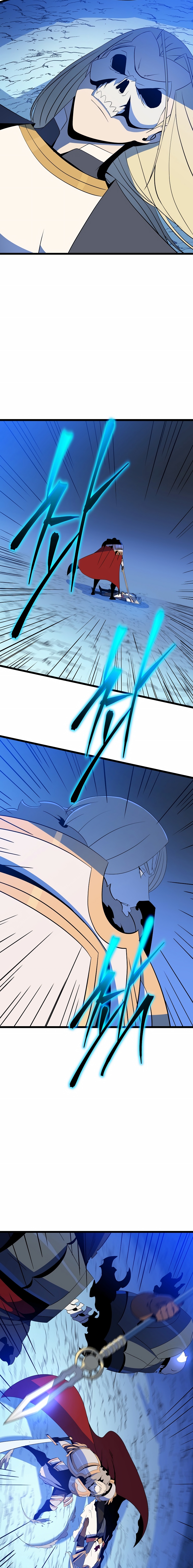 Read Asesina al héroico es Manga Online