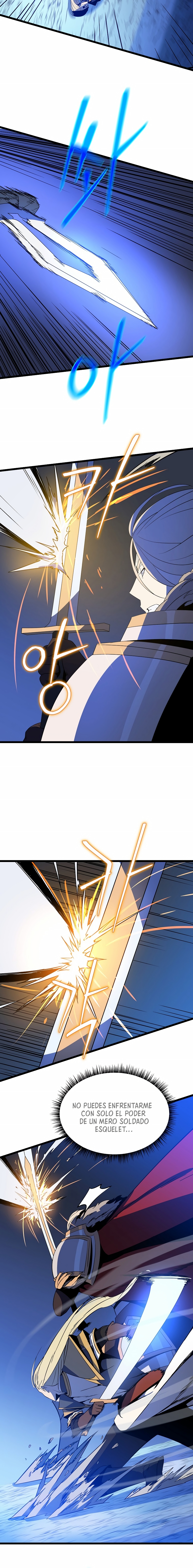 Read Asesina al héroico es Manga Online