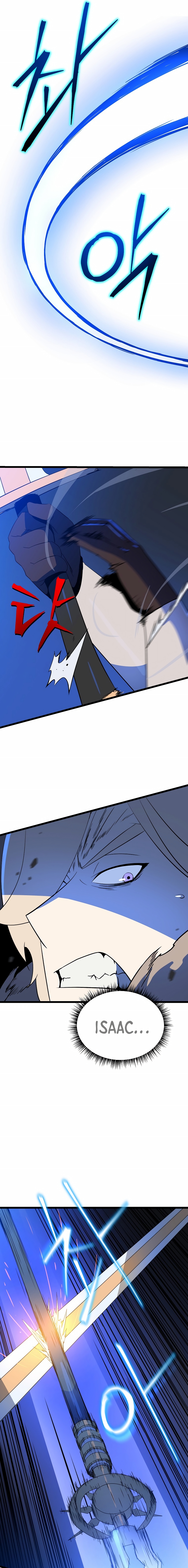 Read Asesina al héroico es Manga Online