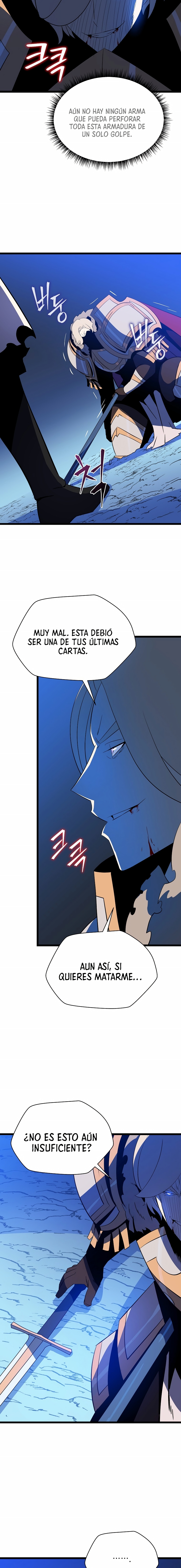 Read Asesina al héroico es Manga Online