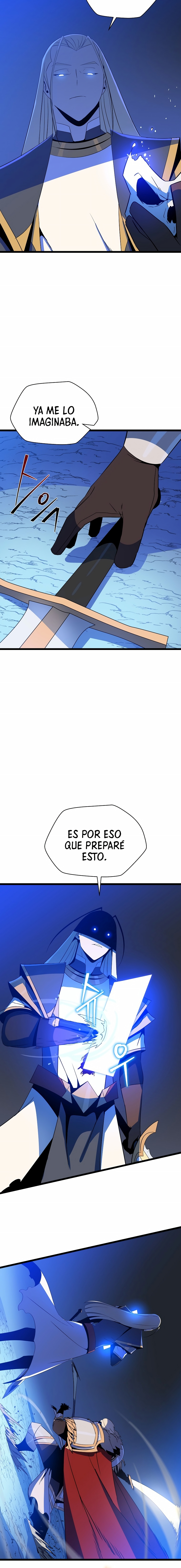 Read Asesina al héroico es Manga Online