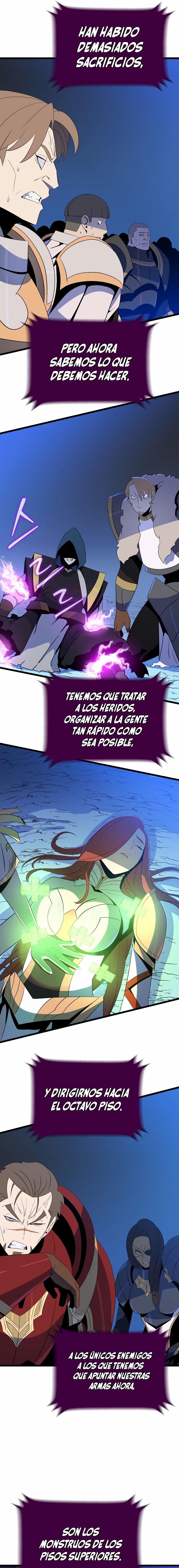 Read Asesina al héroico es Manga Online