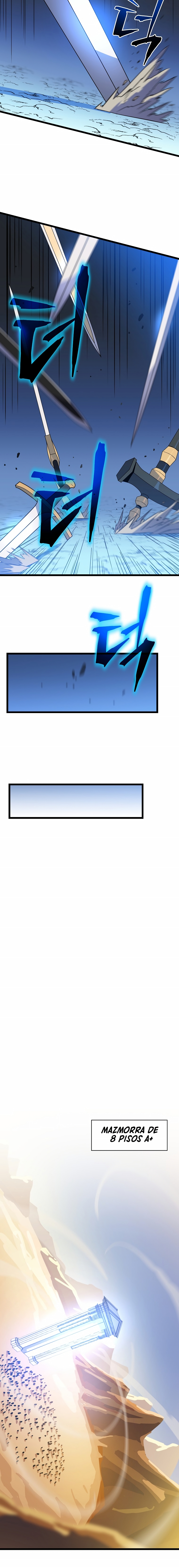 Read Asesina al héroico es Manga Online