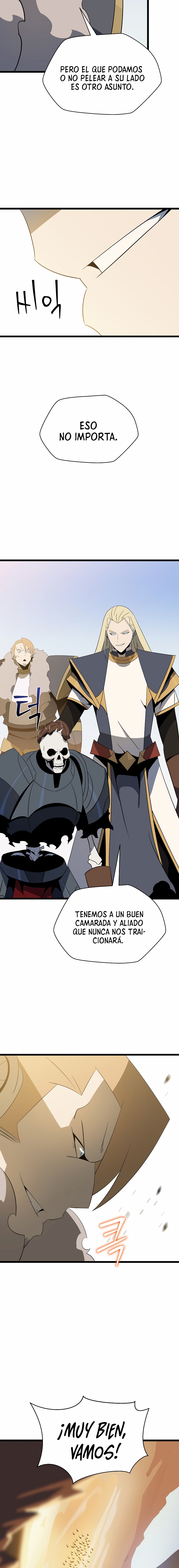 Read Asesina al héroico es Manga Online