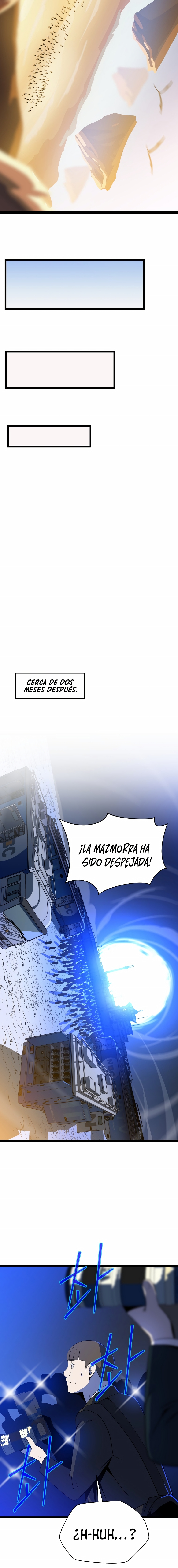 Read Asesina al héroico es Manga Online