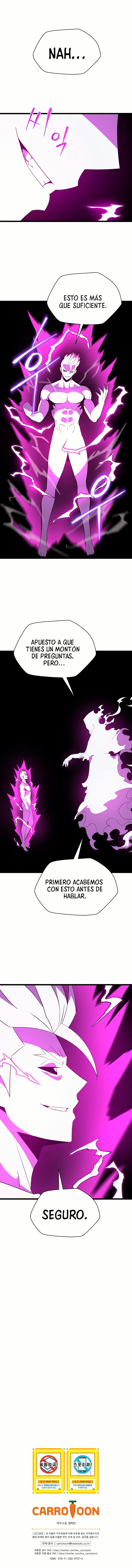 Read Asesina al héroico es Manga Online