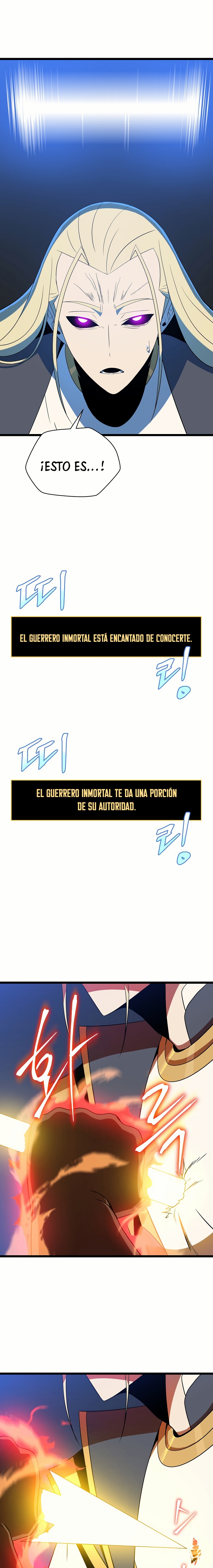 Read Asesina al héroico es Manga Online