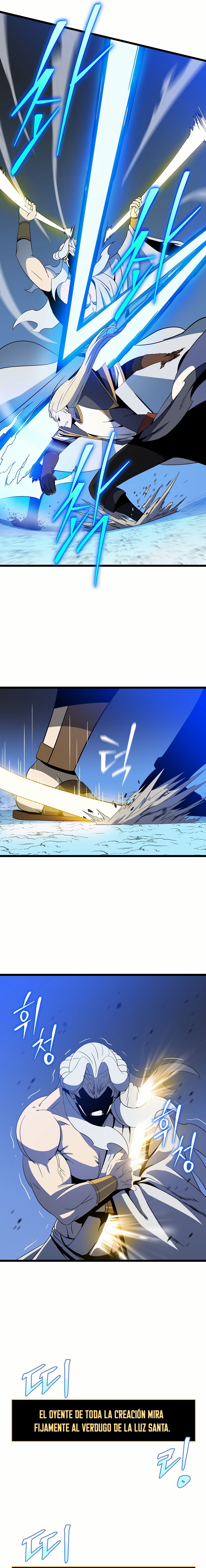 Read Asesina al héroico es Manga Online