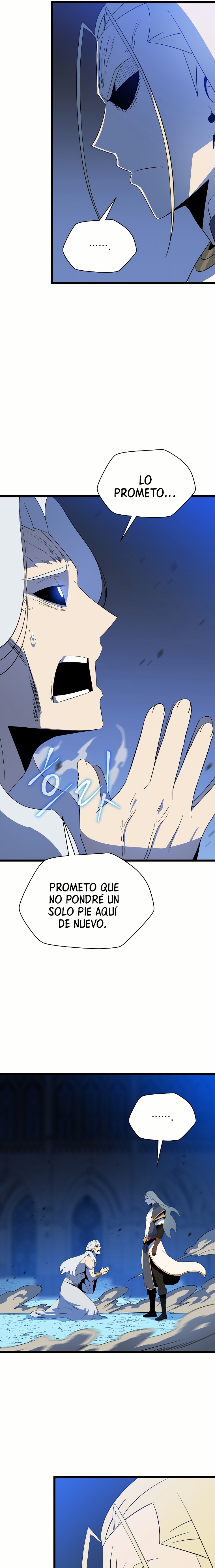 Read Asesina al héroico es Manga Online