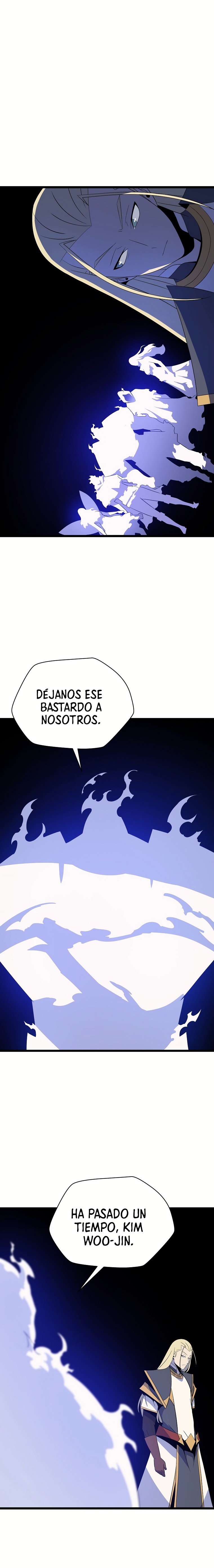 Read Asesina al héroico es Manga Online