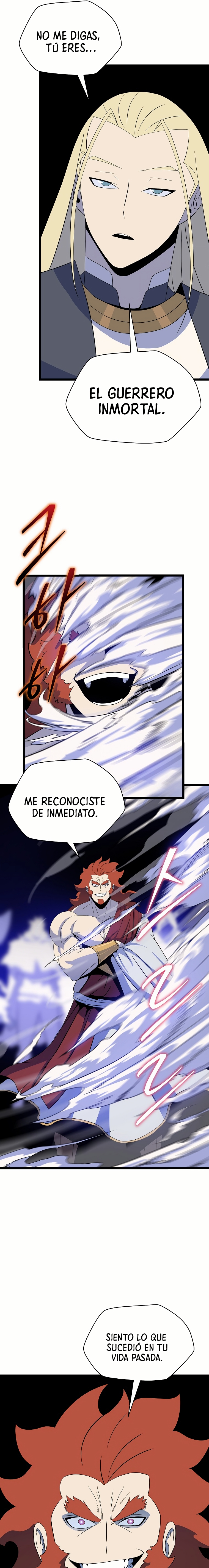 Read Asesina al héroico es Manga Online