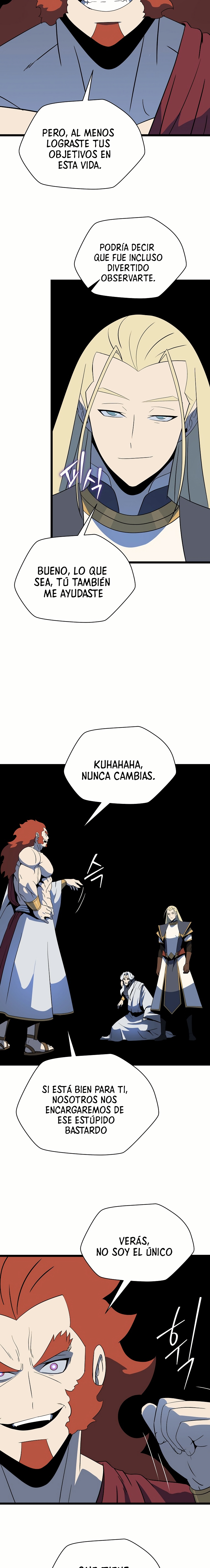 Read Asesina al héroico es Manga Online