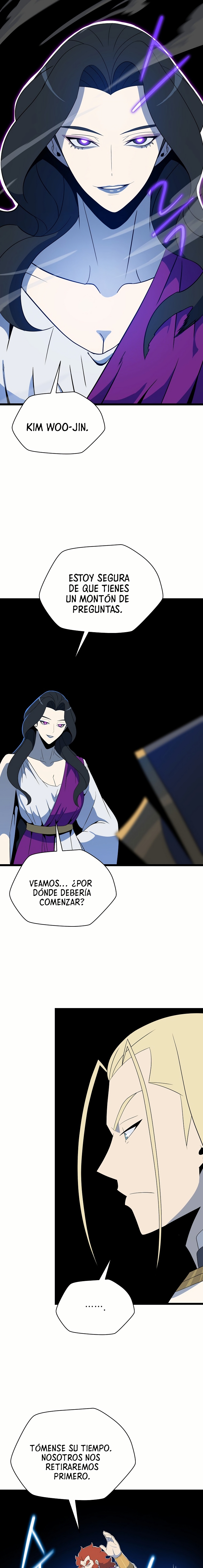 Read Asesina al héroico es Manga Online