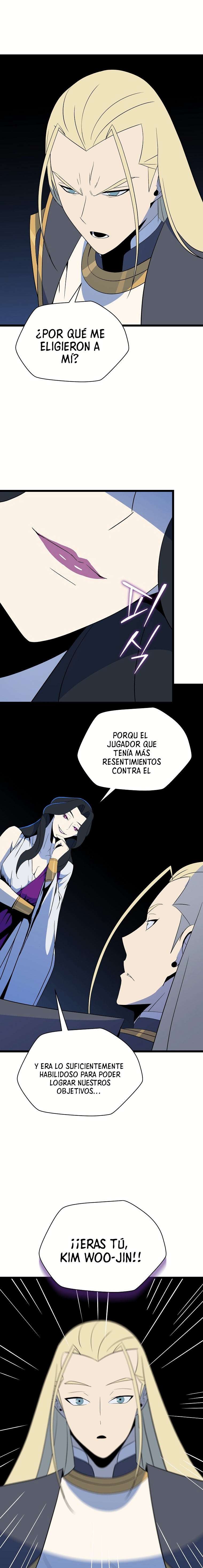 Read Asesina al héroico es Manga Online