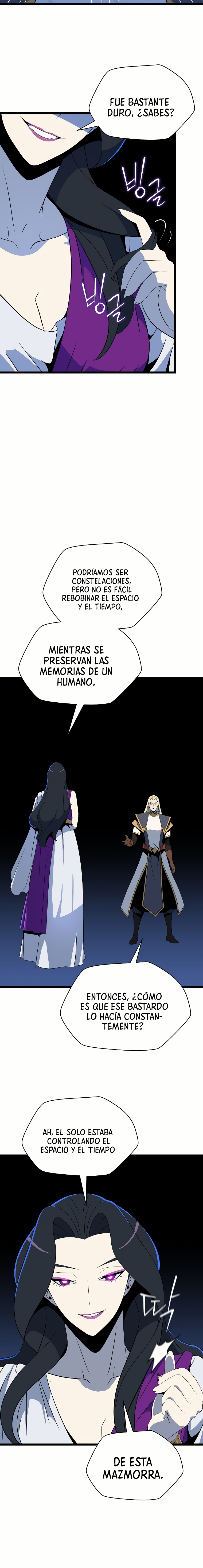 Read Asesina al héroico es Manga Online