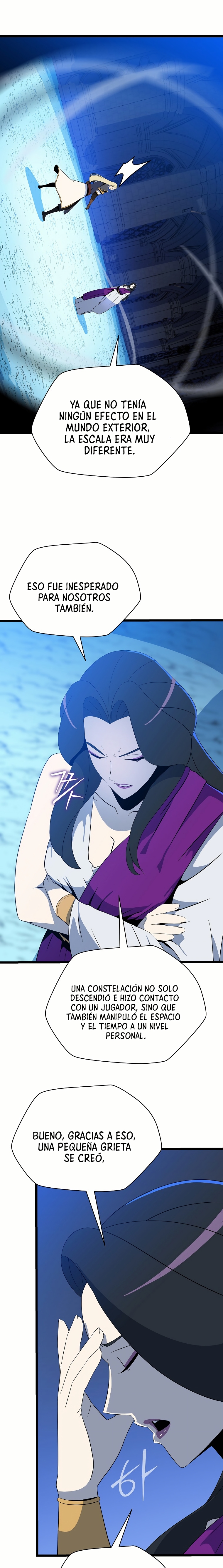 Read Asesina al héroico es Manga Online