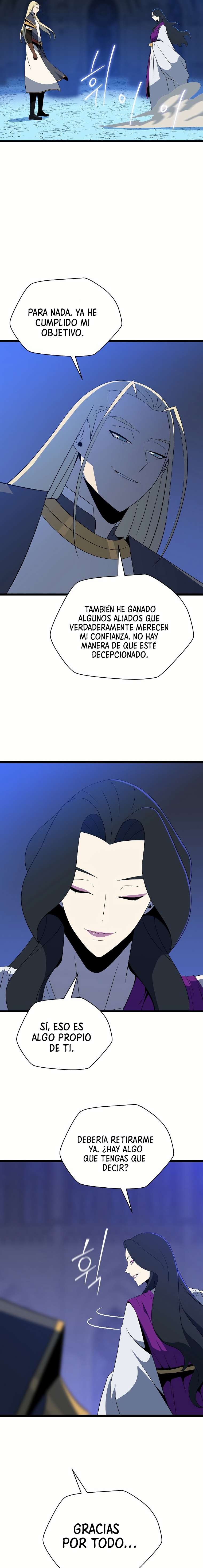 Read Asesina al héroico es Manga Online