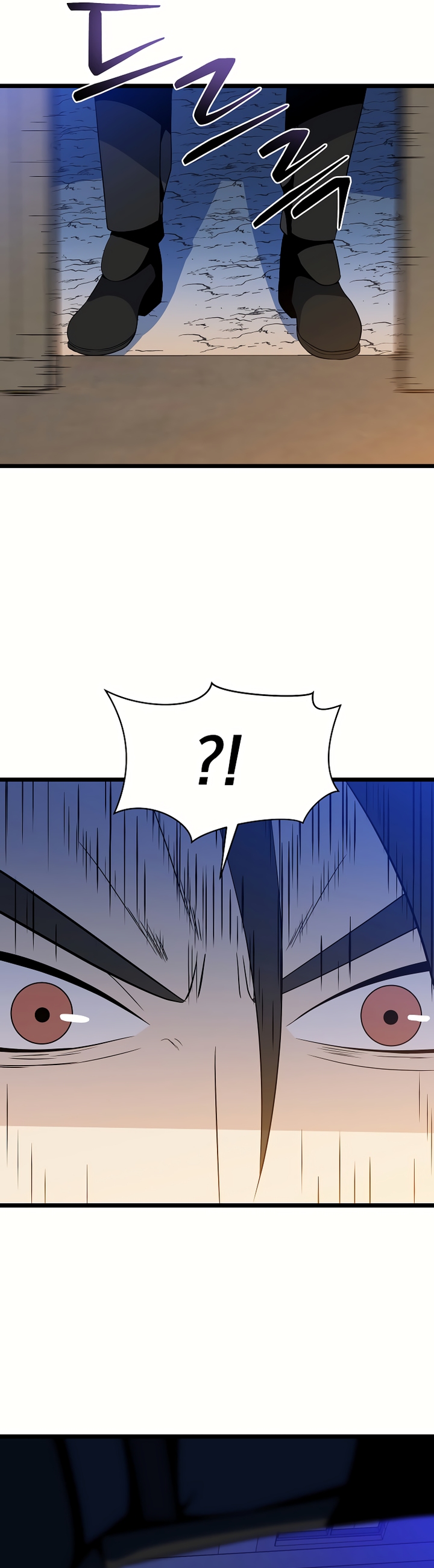 Read Asesina al héroico es Manga Online