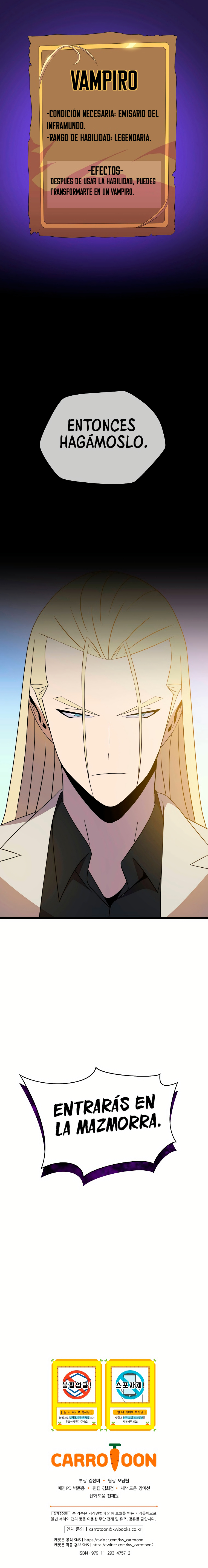 Read Asesina al héroico es Manga Online