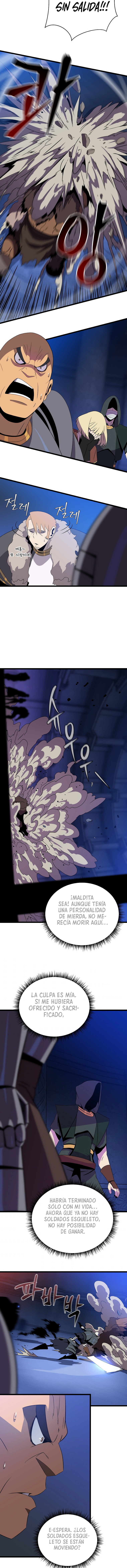 Read Asesina al héroico es Manga Online