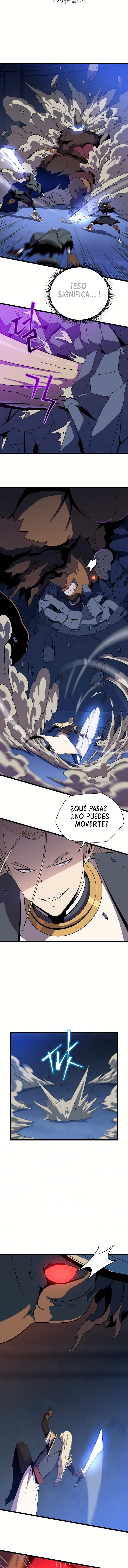 Read Asesina al héroico es Manga Online