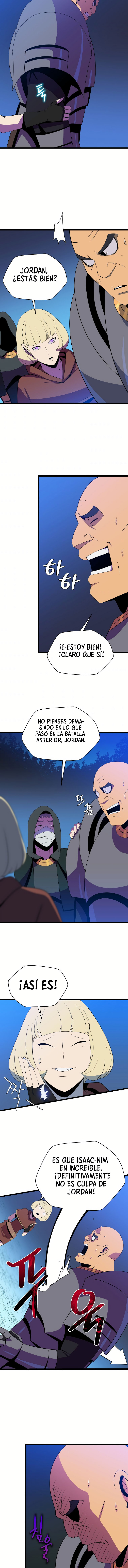 Read Asesina al héroico es Manga Online