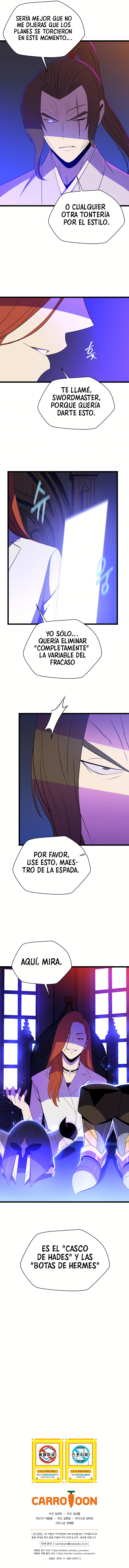 Read Asesina al héroico es Manga Online