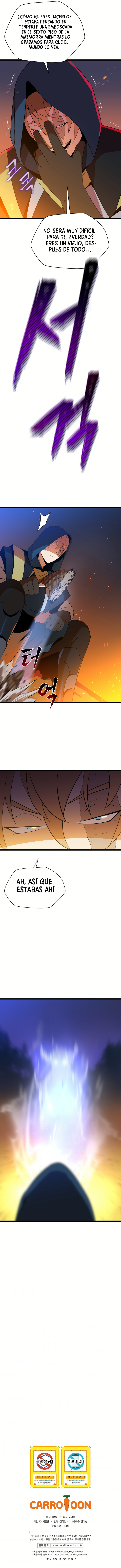 Read Asesina al héroico es Manga Online