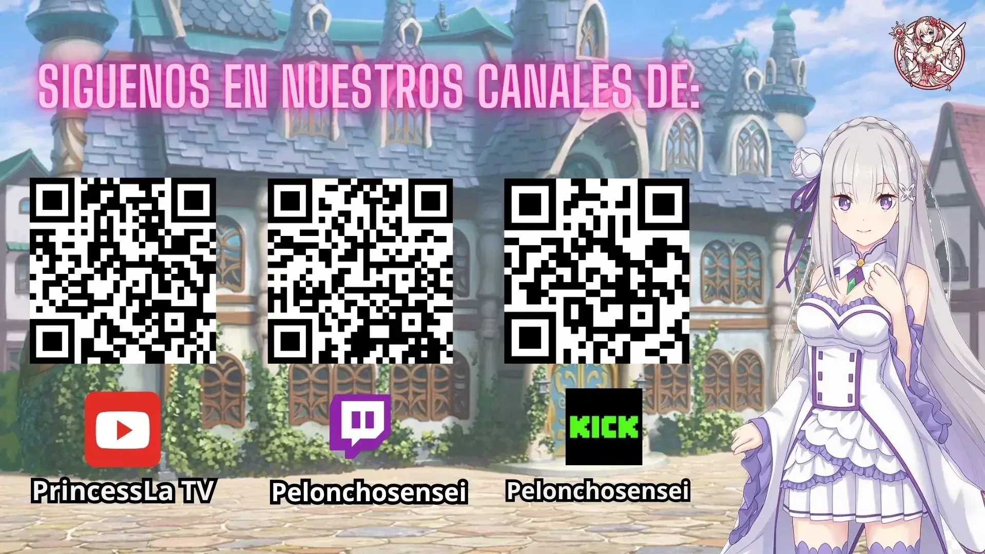 Read Clevatess es Manga Online