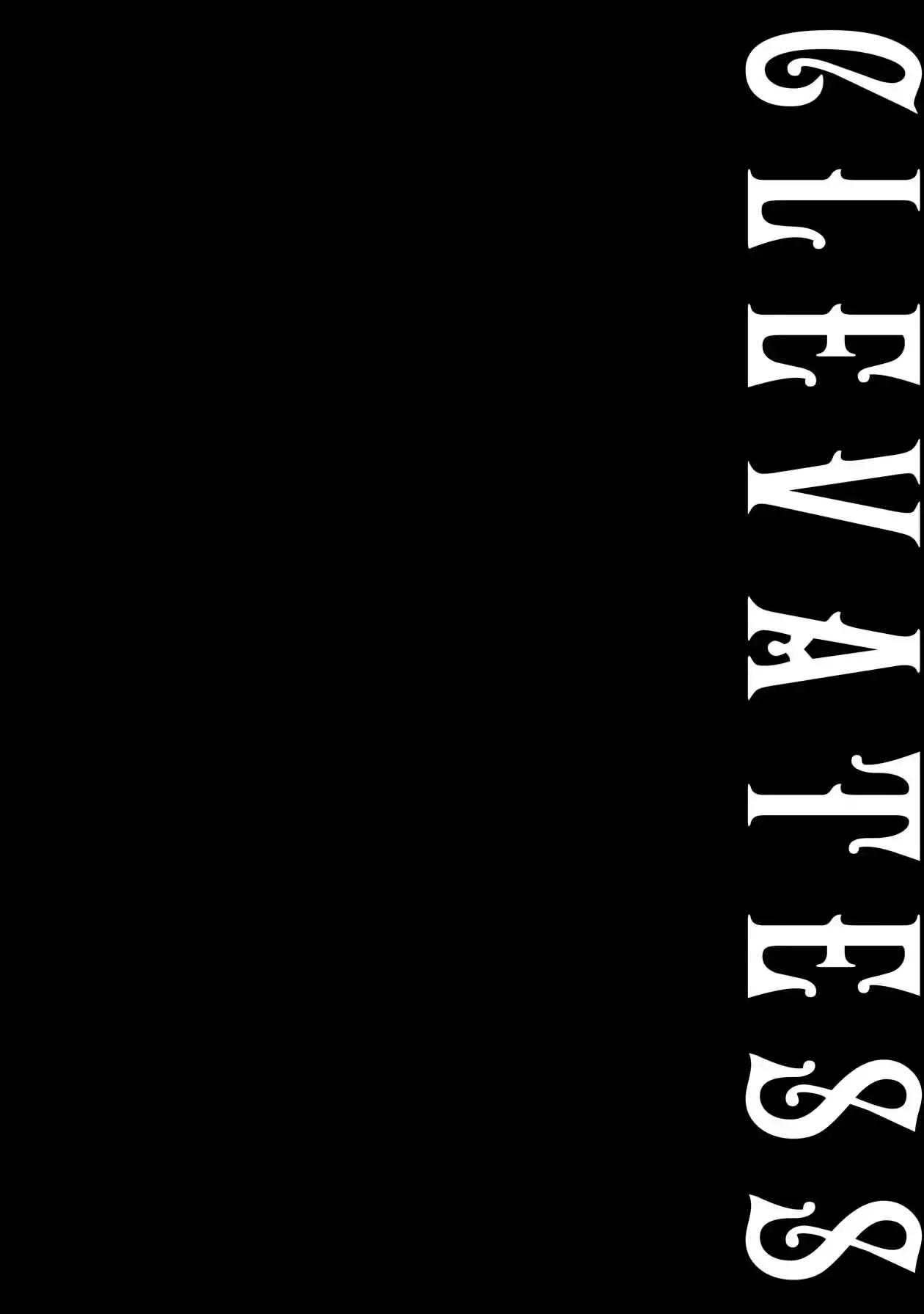 Read Clevatess es Manga Online