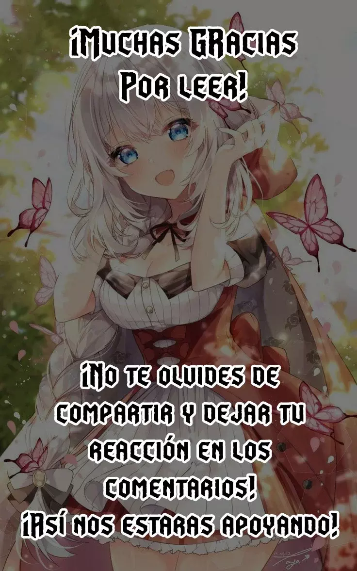 Read Clevatess es Manga Online