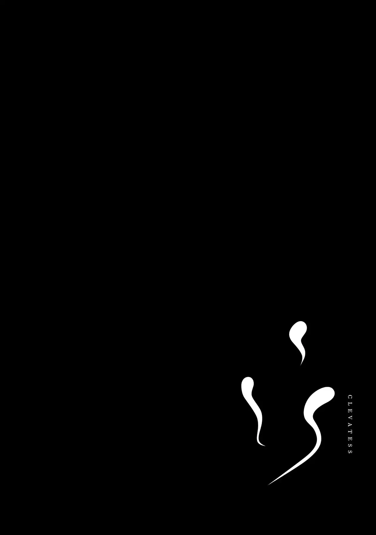 Read Clevatess es Manga Online