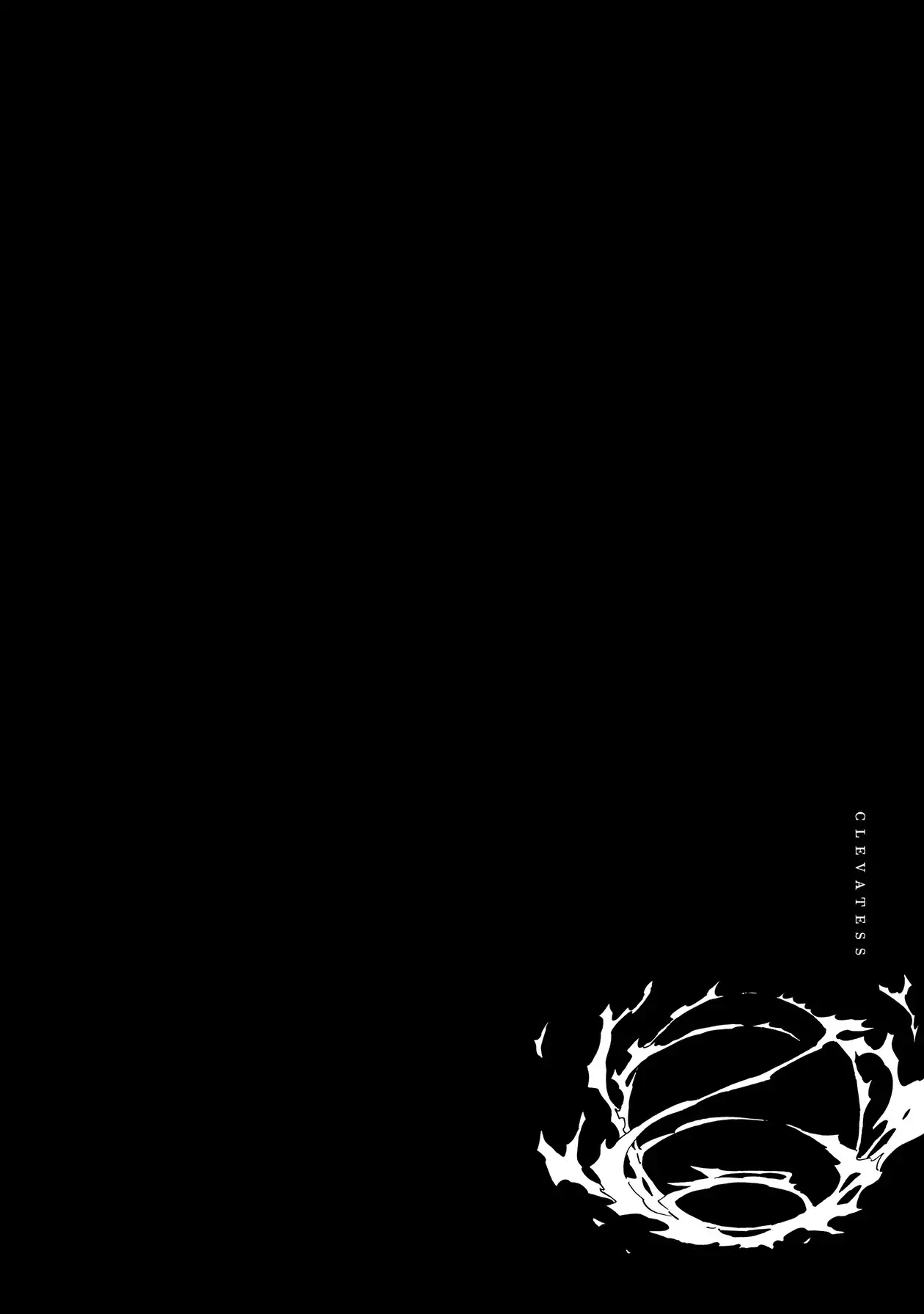 Read Clevatess es Manga Online