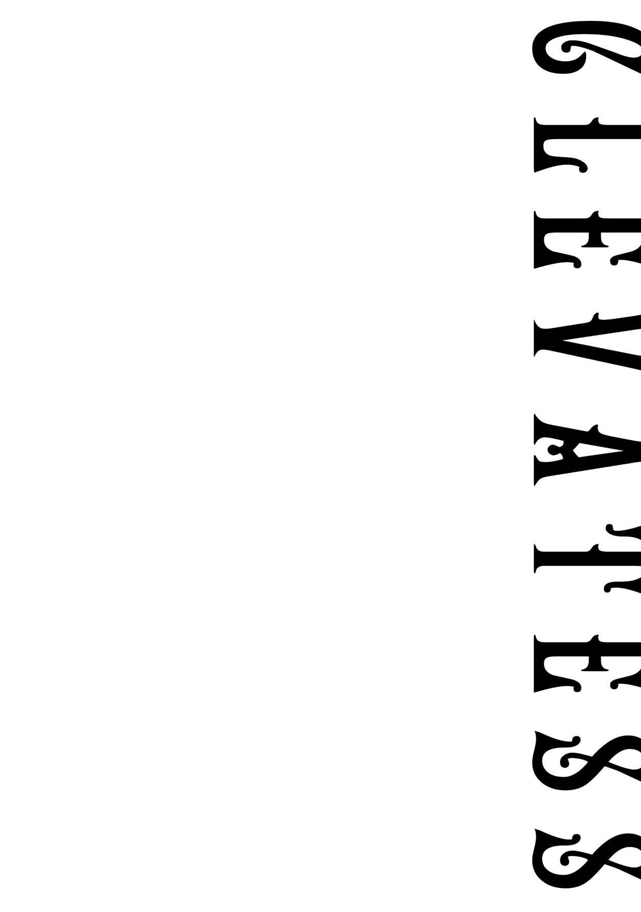 Read Clevatess es Manga Online