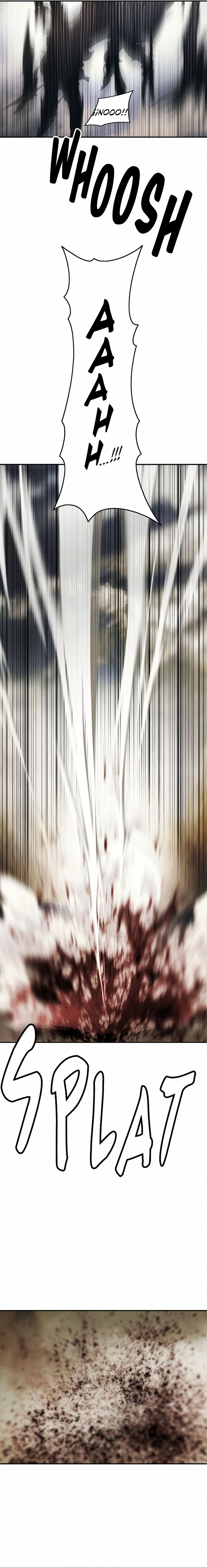 Read Dark Lady es Manga Online