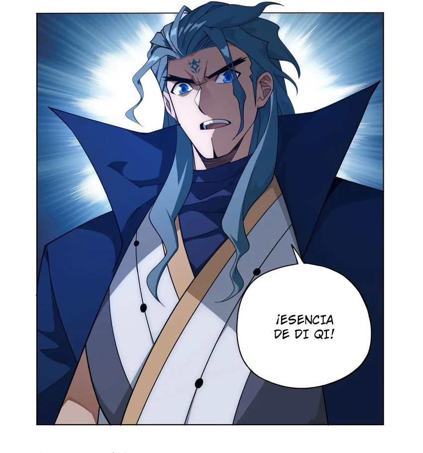 Read Dou Po Cang Qiong es Manga Online