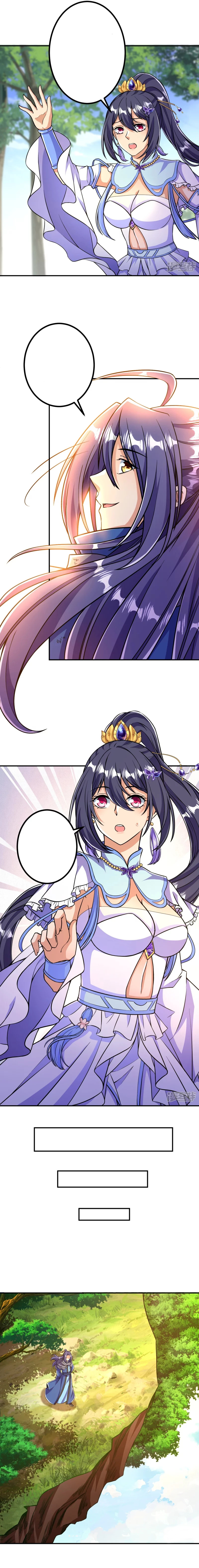 Read El Refinador De Cuerpos Más Fuerte de La Historia es Manga Online