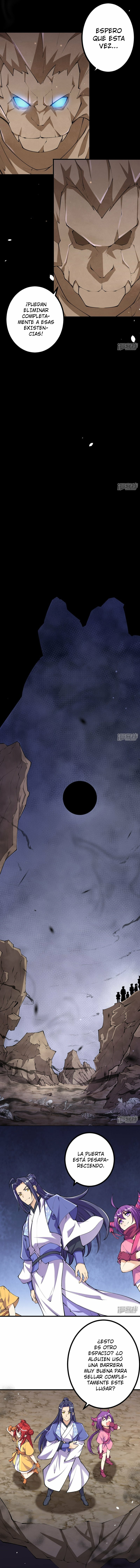 Read El Refinador De Cuerpos Más Fuerte de La Historia es Manga Online