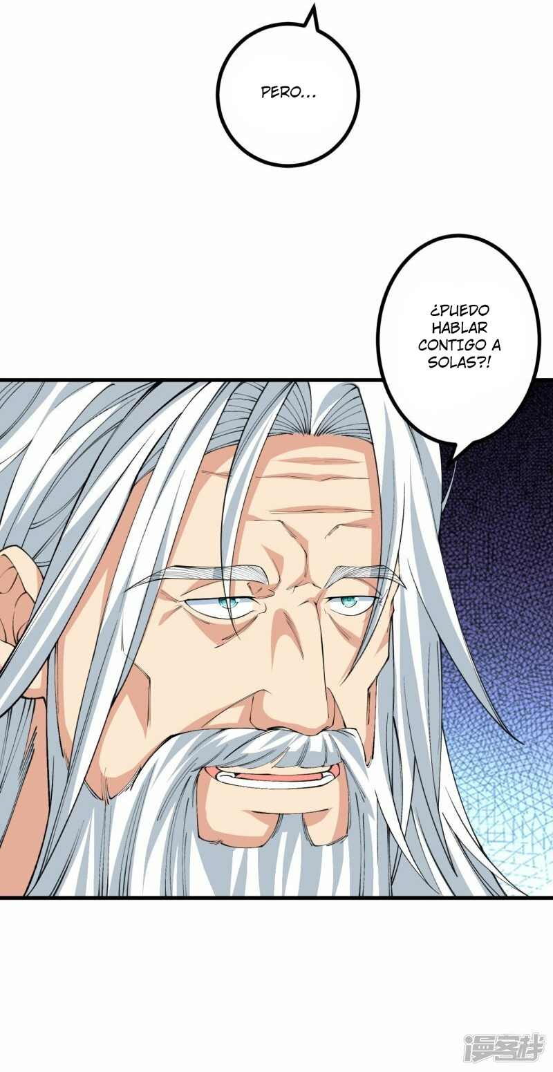 Read El Refinador De Cuerpos Más Fuerte de La Historia es Manga Online