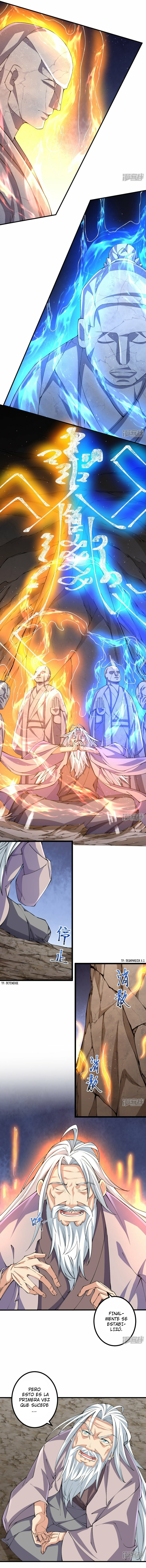 Read El Refinador De Cuerpos Más Fuerte de La Historia es Manga Online