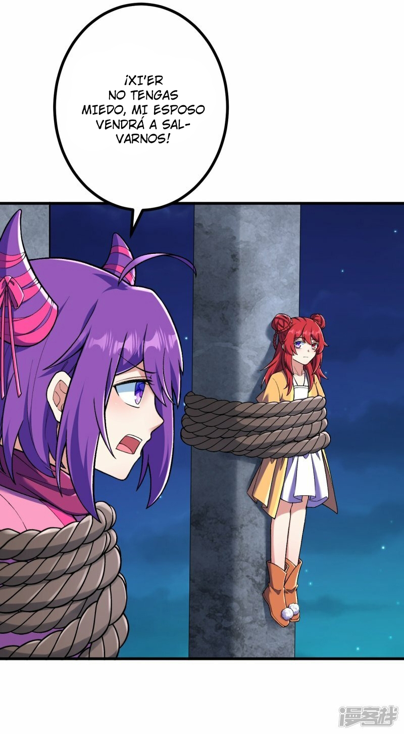 Read El Refinador De Cuerpos Más Fuerte de La Historia es Manga Online