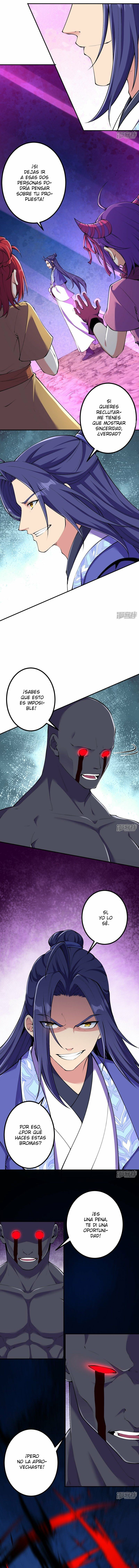 Read El Refinador De Cuerpos Más Fuerte de La Historia es Manga Online