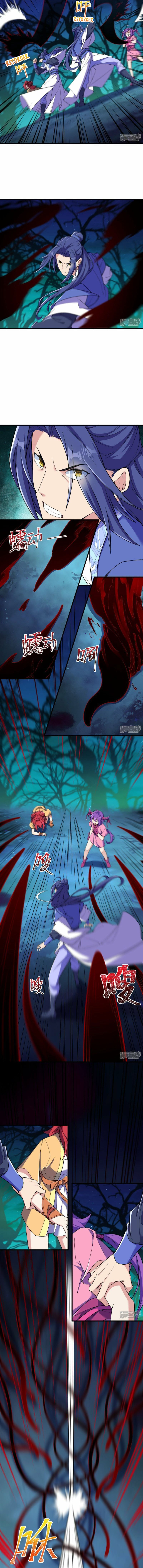 Read El Refinador De Cuerpos Más Fuerte de La Historia es Manga Online