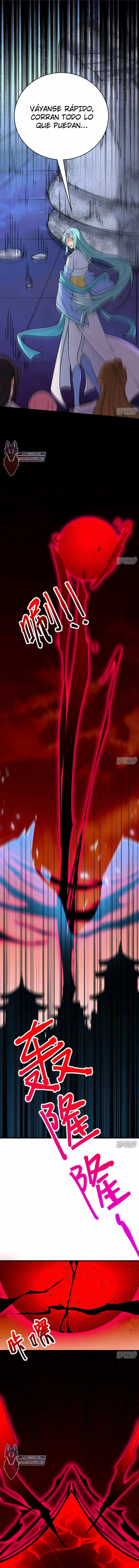 Read El Refinador De Cuerpos Más Fuerte de La Historia es Manga Online